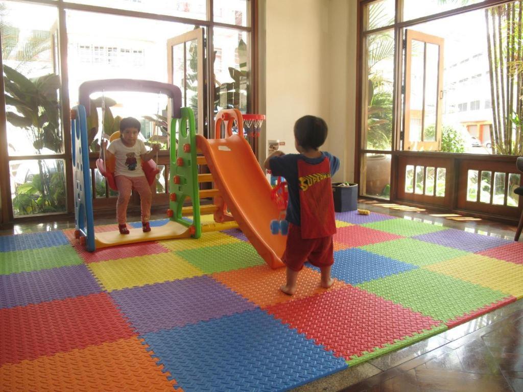 Dusit Hotel Sakon Nakhon Eksteriør bilde